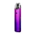 Багаторазова електронна сигарета - Voopoo VMATE i2 Pod Kit 1500 мАг (Neon)